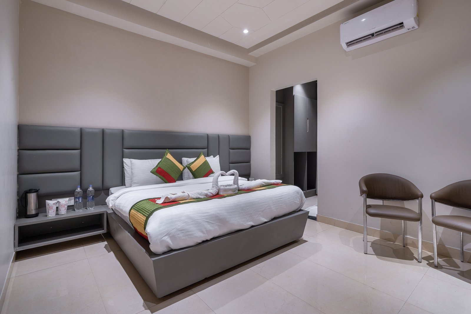 FLorence Resort gallery 6